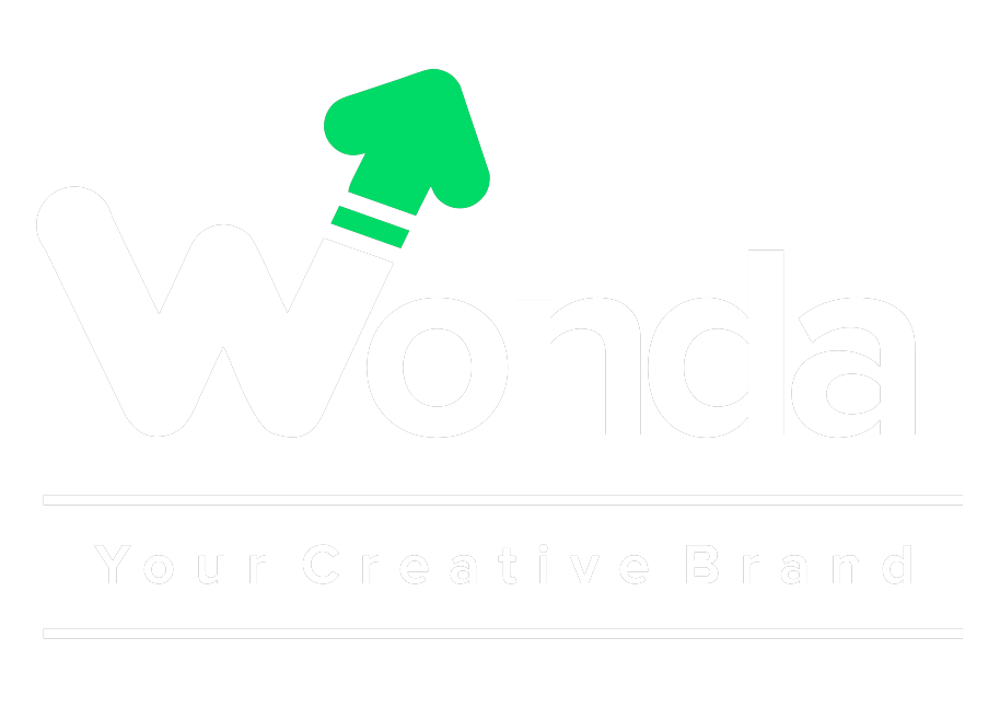 WONDA Creative